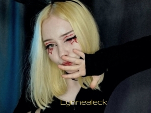 Lynnealeck