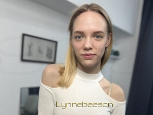 Lynnebeeson