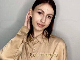 Lynnebissey