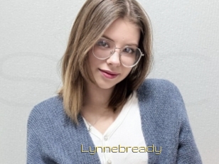Lynnebready
