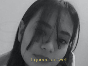Lynnecauldwell