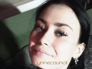 Lynnecouncil