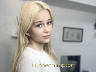 Lynnecrumpton