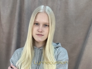 Lynnecusson