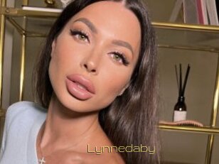 Lynnedaby