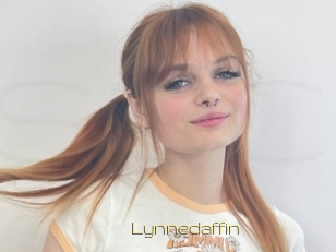 Lynnedaffin