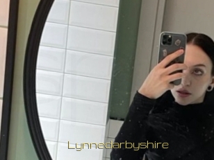 Lynnedarbyshire