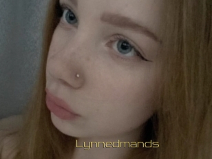 Lynnedmands