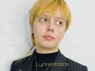 Lynnedobbs