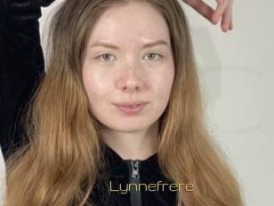 Lynnefrere