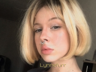 Lynnefurr