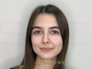Lynnegirling