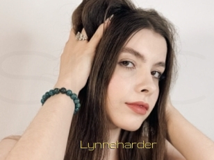Lynneharder