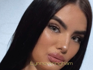 Lynneveringham