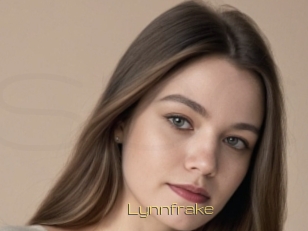 Lynnfrake