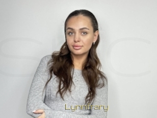 Lynnfrary