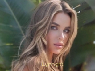 Lynngitt