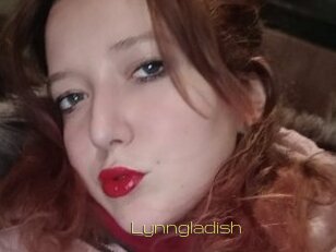 Lynngladish