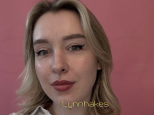 Lynnhakes