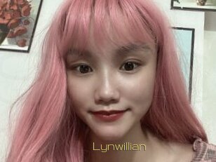Lynwillian