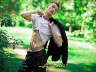 Lyonpower
