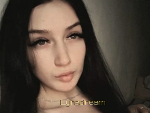 Lyradream