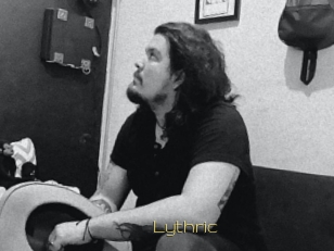 Lythric