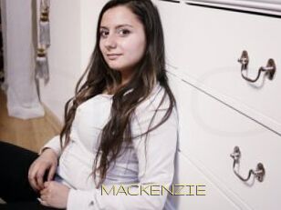MACKENZIE_