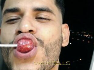 MACK_BELLS