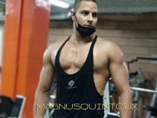 MAGNUSQUINTOUX