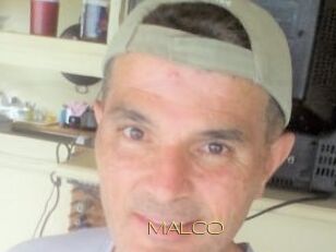 MALCO