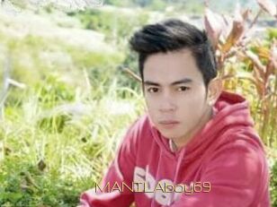 MANILAboy69