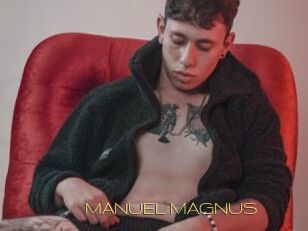 MANUEL_MAGNUS