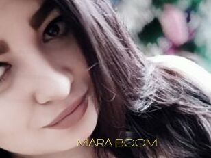 MARA_BOOM