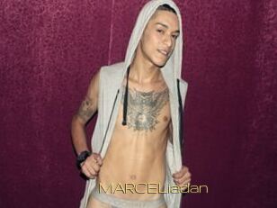 MARCELiadan