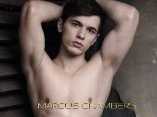 MARCUS_CHAMBERS
