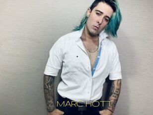MARC_HOTT