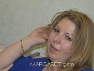 MARGARET_gem
