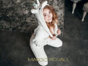 MARGO_KOVALL