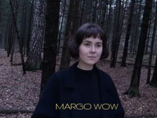 MARGO_WOW