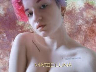 MARIE_LUNA