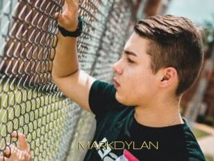MARKDYLAN