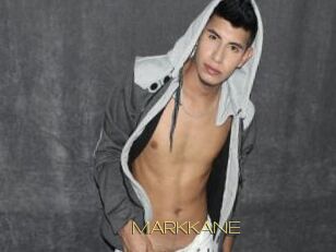 MARKKANE