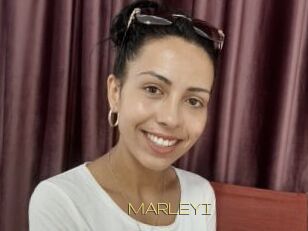 MARLEYI