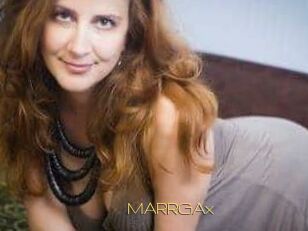 MARRGAx