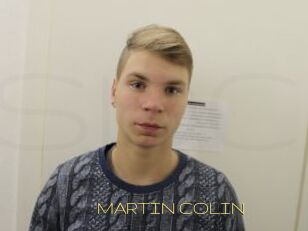 MARTIN_COLIN