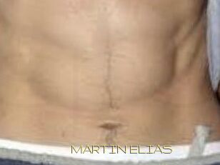 MARTIN_ELIAS