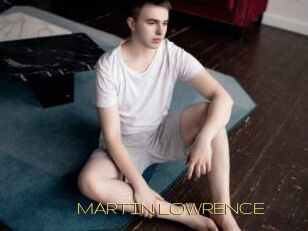 MARTIN_LOWRENCE