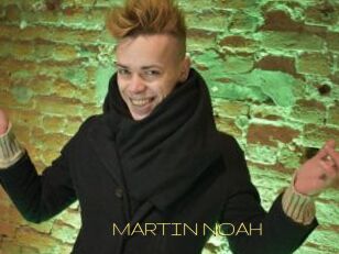 MARTIN_NOAH