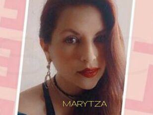 MARYTZA